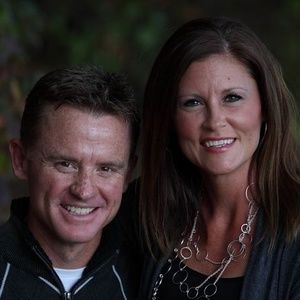 Meet your Posher, Kris